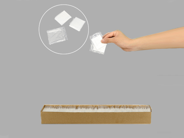 �������b����